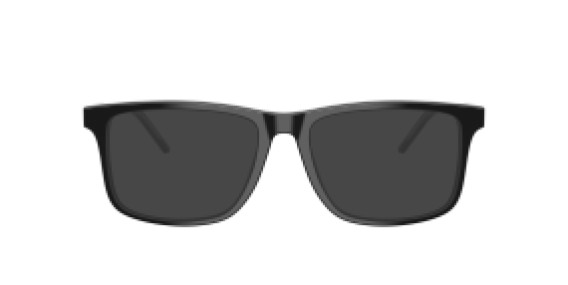 Emporio Armani EA 3254 6250