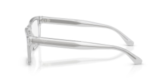 Emporio Armani EA 3254 6250