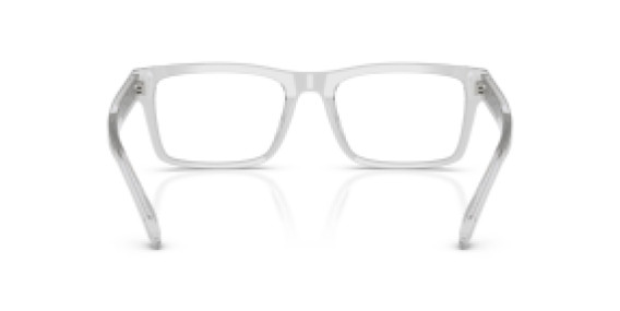 Emporio Armani EA 3254 6250