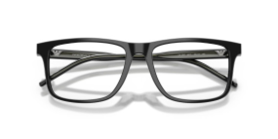 Emporio Armani EA 3257 5017