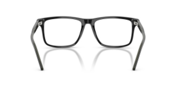 Emporio Armani EA 3257 5017