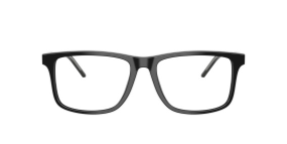 Emporio Armani EA 3257 5017