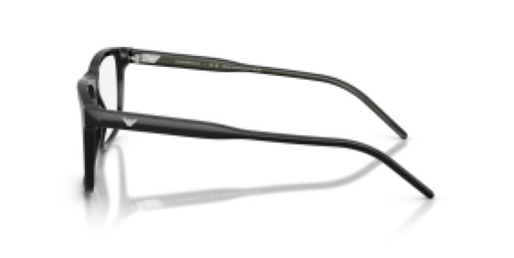 Emporio Armani EA 3257 5017