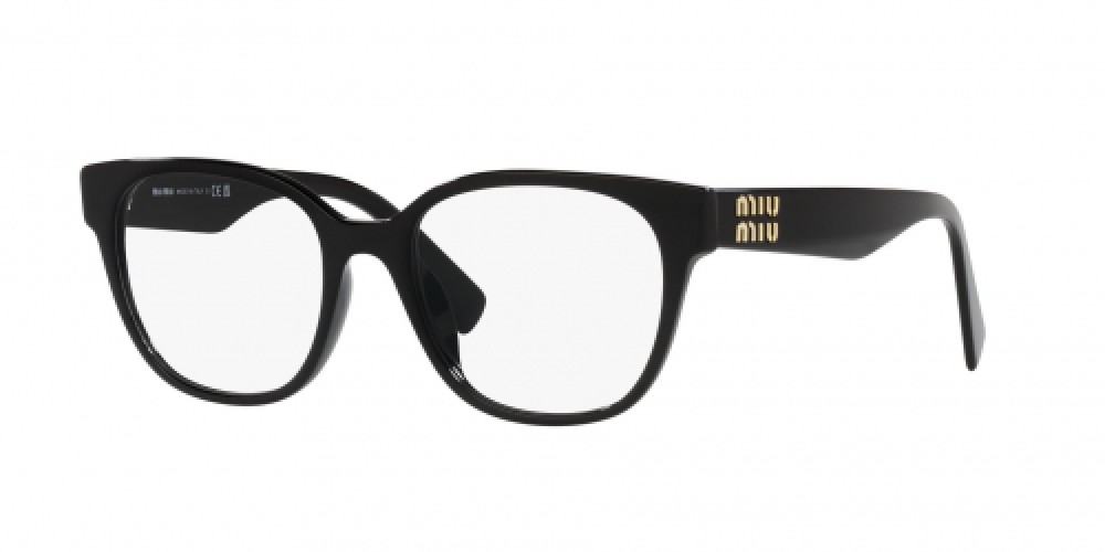 Miu Miu MU02VV 1AB1O1