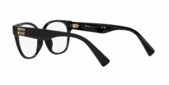 Miu Miu MU02VV 1AB1O1