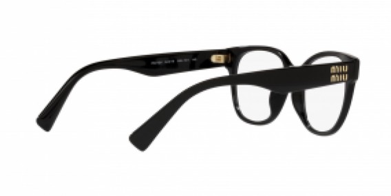Miu Miu MU02VV 1AB1O1