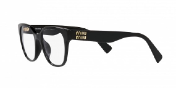 Miu Miu MU02VV 1AB1O1