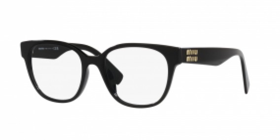 Miu Miu MU02VV 1AB1O1