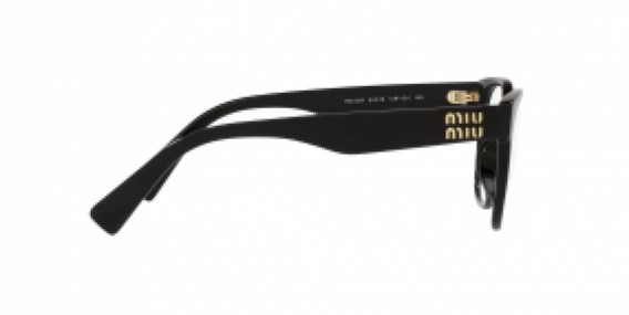 Miu Miu MU02VV 1AB1O1