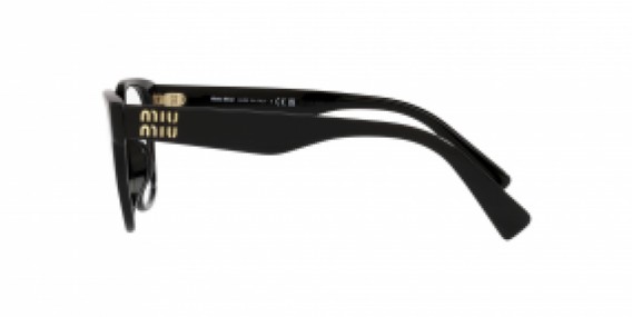 Miu Miu MU02VV 1AB1O1