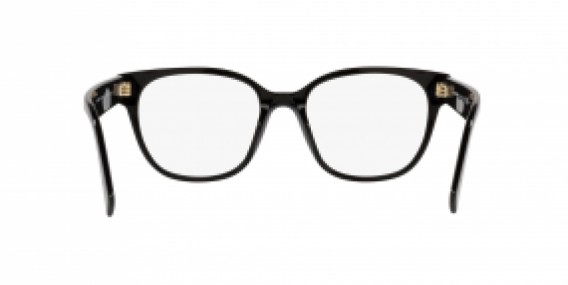 Miu Miu MU02VV 1AB1O1