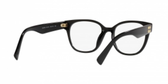 Miu Miu MU02VV 1AB1O1