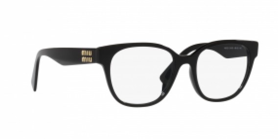 Miu Miu MU02VV 1AB1O1