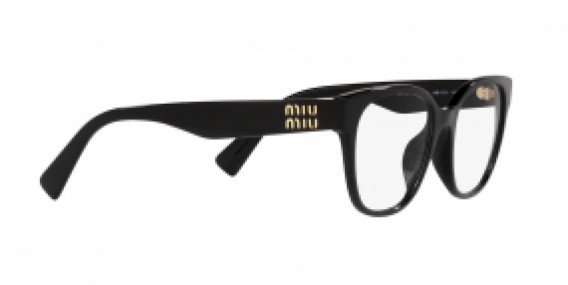 Miu Miu MU02VV 1AB1O1