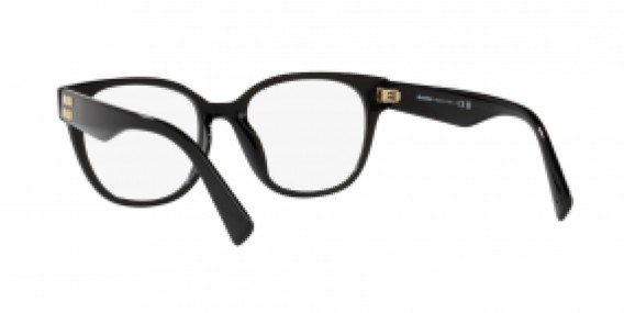 Miu Miu MU02VV 1AB1O1