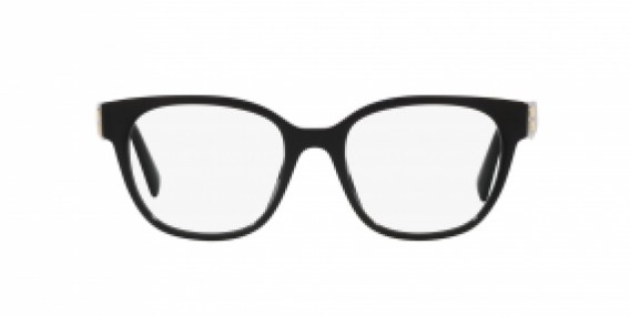 Miu Miu MU02VV 1AB1O1