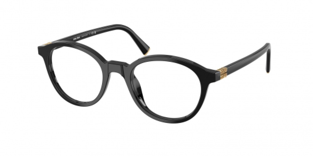 Miu Miu MU02WV 16K1O1