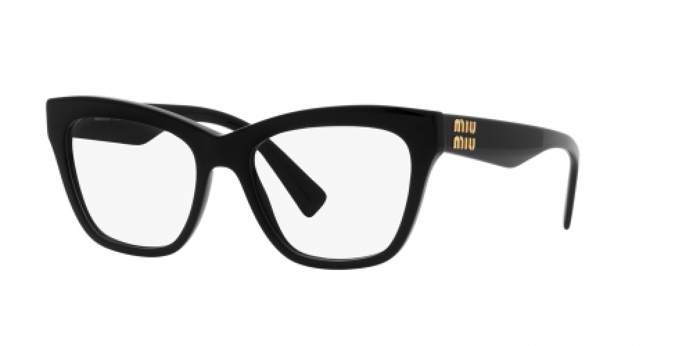 Miu Miu MU03UV 1AB1O1
