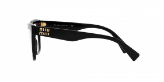 Miu Miu MU03UV 1AB1O1