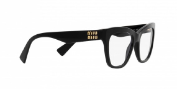 Miu Miu MU03UV 1AB1O1