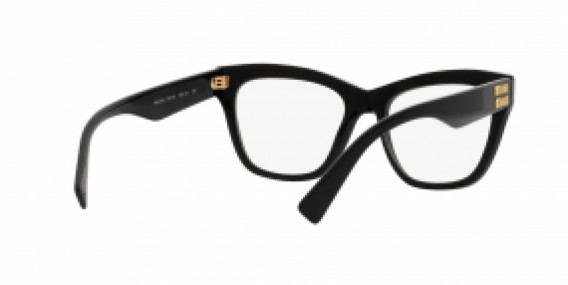 Miu Miu MU03UV 1AB1O1