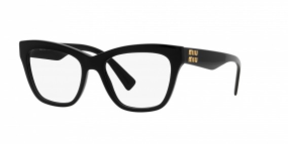 Miu Miu MU03UV 1AB1O1