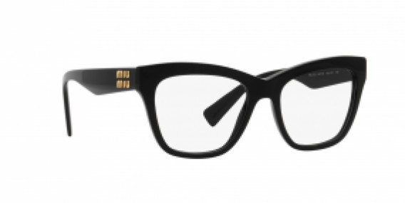 Miu Miu MU03UV 1AB1O1