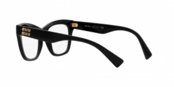 Miu Miu MU03UV 1AB1O1