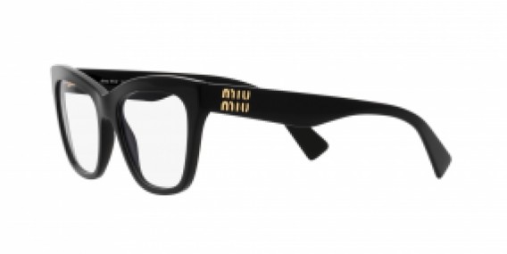 Miu Miu MU03UV 1AB1O1