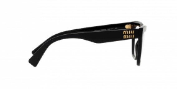 Miu Miu MU03UV 1AB1O1