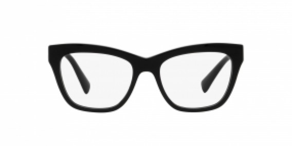 Miu Miu MU03UV 1AB1O1
