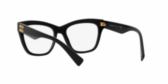 Miu Miu MU03UV 1AB1O1