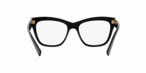 Miu Miu MU03UV 1AB1O1