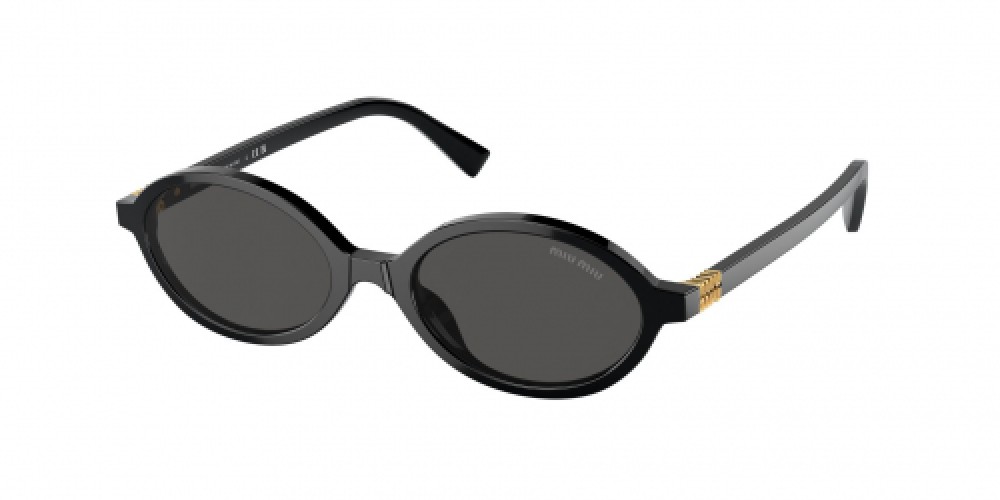 Miu Miu MU04ZS 1AB5S0