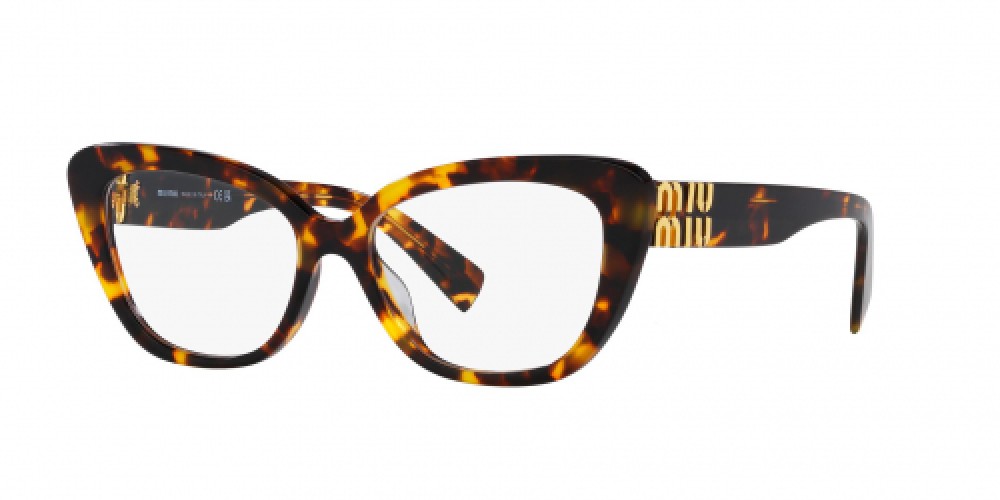 Miu Miu MU05VV VAU1O1