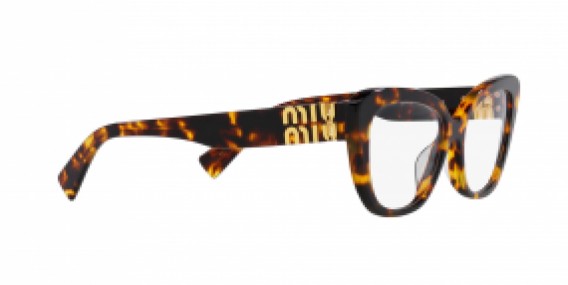 Miu Miu MU05VV VAU1O1