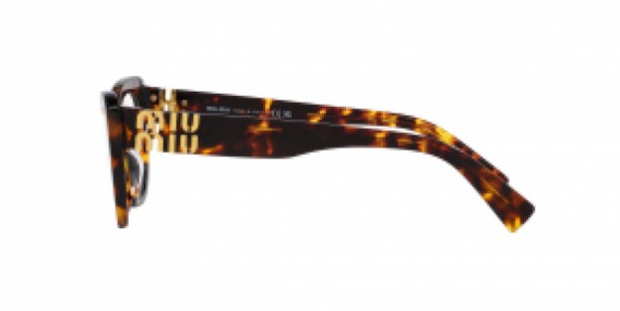 Miu Miu MU05VV VAU1O1