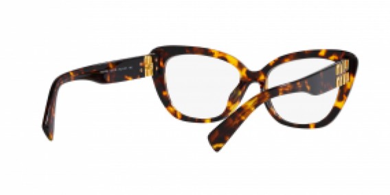 Miu Miu MU05VV VAU1O1