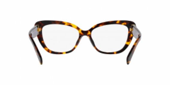 Miu Miu MU05VV VAU1O1