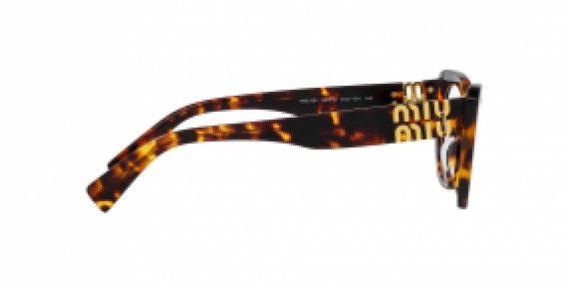 Miu Miu MU05VV VAU1O1
