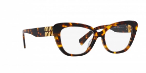 Miu Miu MU05VV VAU1O1