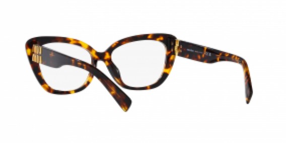 Miu Miu MU05VV VAU1O1