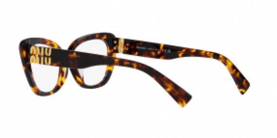 Miu Miu MU05VV VAU1O1