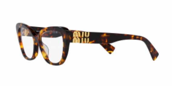 Miu Miu MU05VV VAU1O1