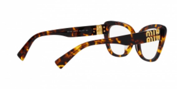 Miu Miu MU05VV VAU1O1