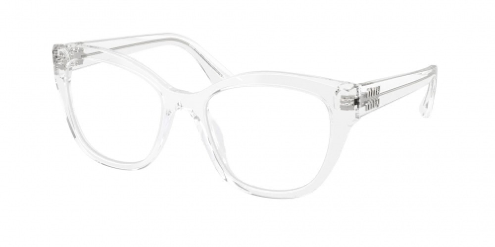 Miu Miu MU05XV 15Z1O1