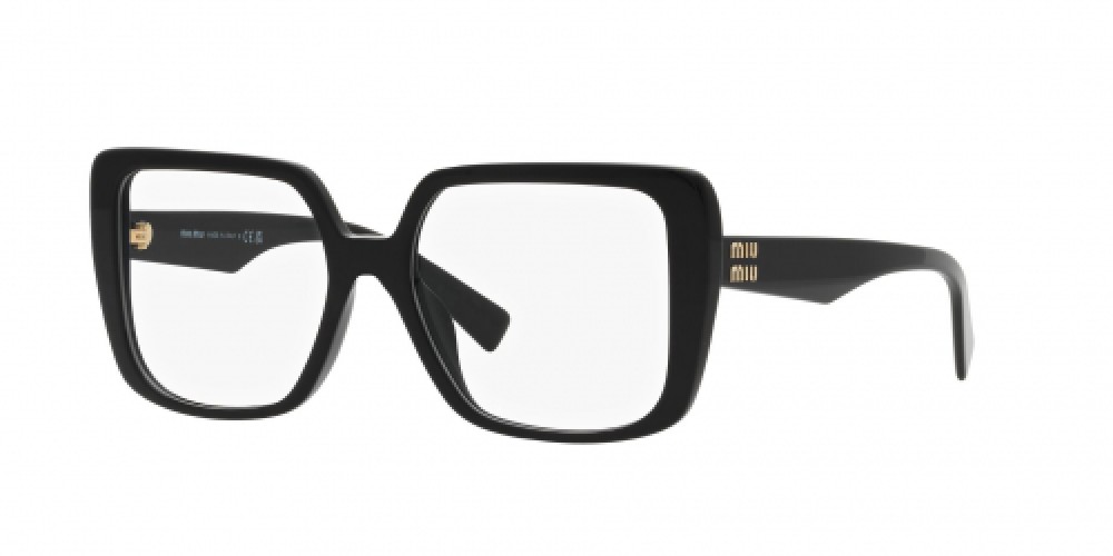 Miu Miu MU06VV 1AB1O1