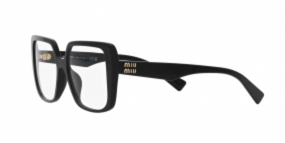 Miu Miu MU06VV 1AB1O1
