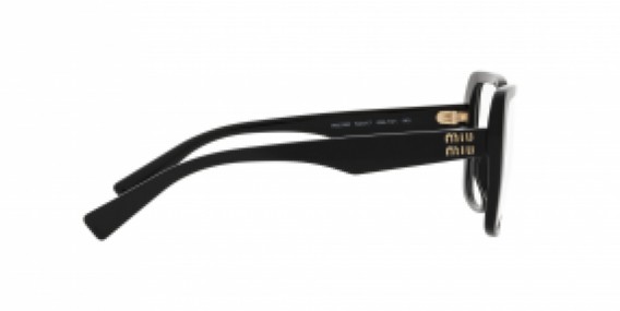 Miu Miu MU06VV 1AB1O1