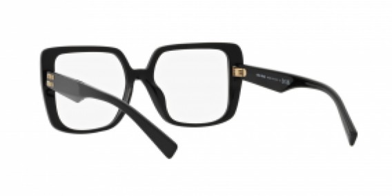 Miu Miu MU06VV 1AB1O1